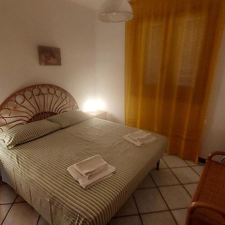 Casa Di Rita Al Bassamarea Villa Porto Cesareo Dış mekan fotoğraf