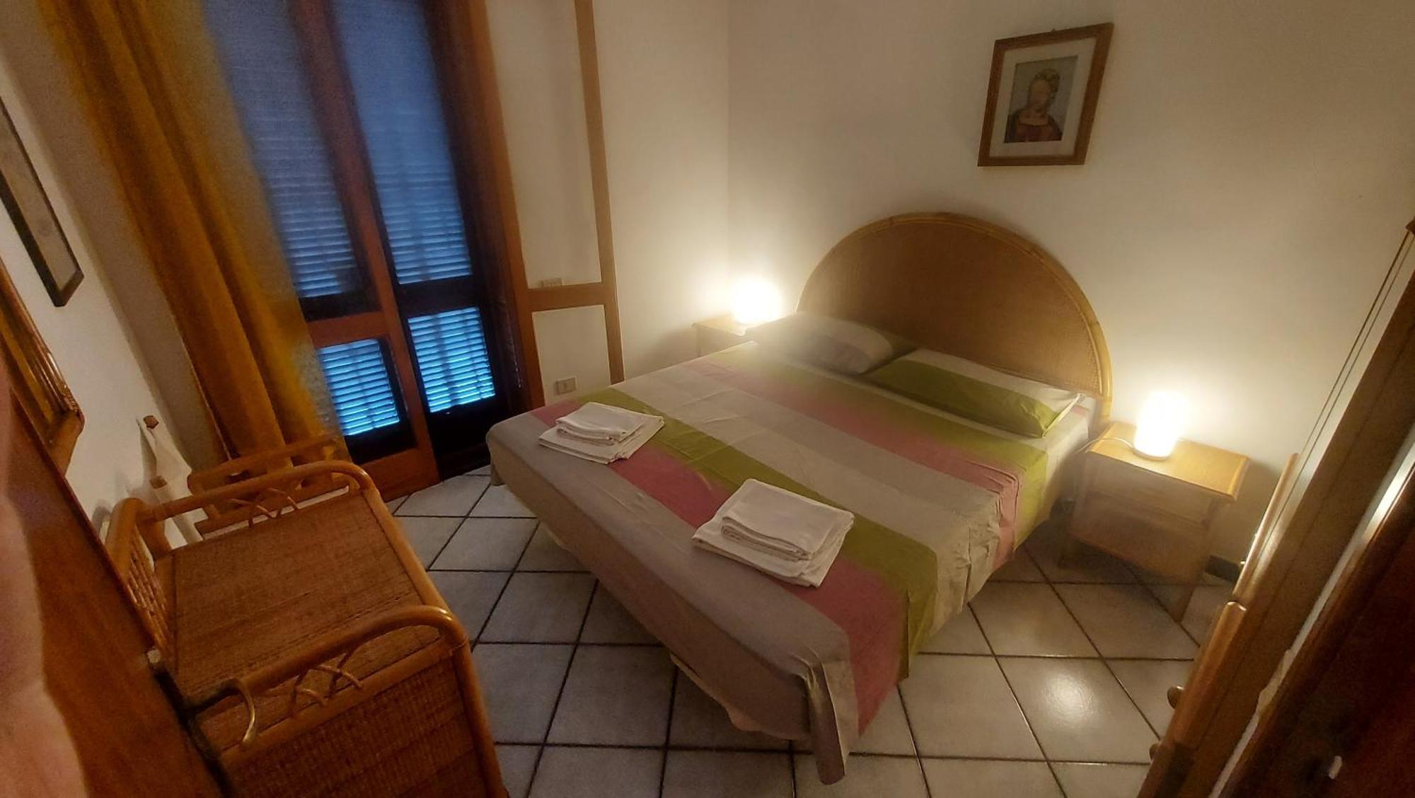 Casa Di Rita Al Bassamarea Villa Porto Cesareo Dış mekan fotoğraf