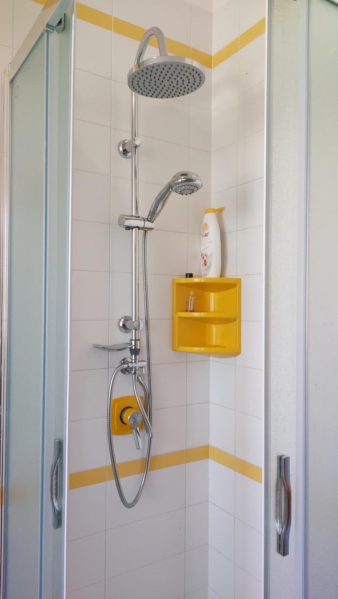 Casa Di Rita Al Bassamarea Villa Porto Cesareo Dış mekan fotoğraf